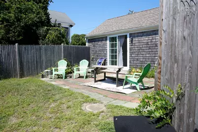 2653 Main St, Chatham, MA 02659 - Photo 5