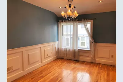 418 Massachusetts Ave, Arlington, MA 02474 - Photo 5