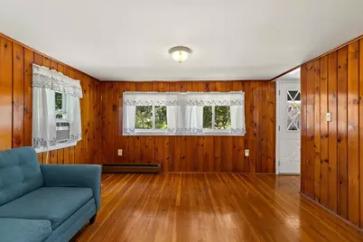316 Emery St, Dracut, MA 01826 - Photo 21
