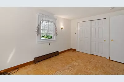 316 Emery St, Dracut, MA 01826 - Photo 11