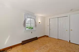 316 Emery St, Dracut, MA 01826 - Photo 11