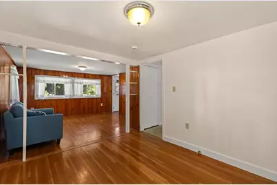 316 Emery St, Dracut, MA 01826 - Photo 23