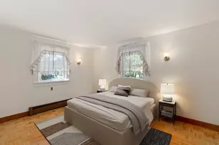 316 Emery St, Dracut, MA 01826 - Photo 9