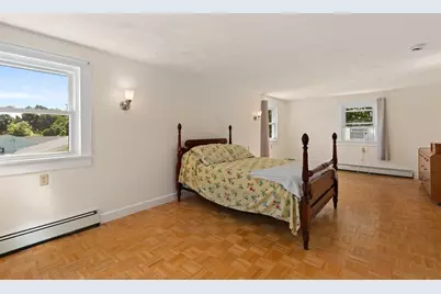 316 Emery St, Dracut, MA 01826 - Photo 17