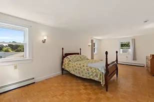 316 Emery St, Dracut, MA 01826 - Photo 17