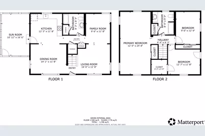 316 Emery St, Dracut, MA 01826 - Photo 35