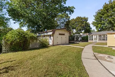 316 Emery St, Dracut, MA 01826 - Photo 29