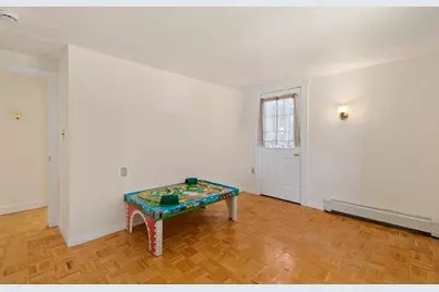316 Emery St, Dracut, MA 01826 - Photo 13