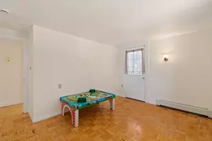 316 Emery St, Dracut, MA 01826 - Photo 13