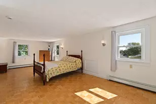 316 Emery St, Dracut, MA 01826 - Photo 15