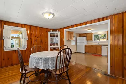 316 Emery St, Dracut, MA 01826 - Photo 7