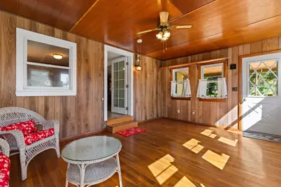 316 Emery St, Dracut, MA 01826 - Photo 27