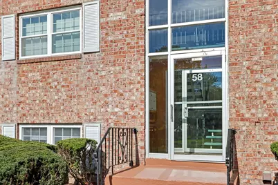 58 Edgelawn Ave #8, North Andover, MA 01845 - Photo 17