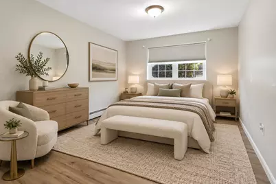 58 Edgelawn Ave #8, North Andover, MA 01845 - Photo 9