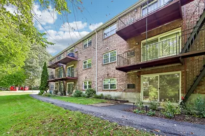 58 Edgelawn Ave #8, North Andover, MA 01845 - Photo 15