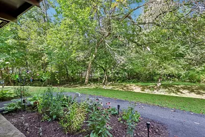 58 Edgelawn Ave #8, North Andover, MA 01845 - Photo 13