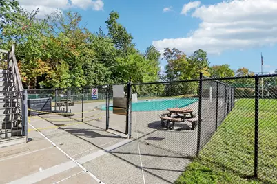 58 Edgelawn Ave #8, North Andover, MA 01845 - Photo 19