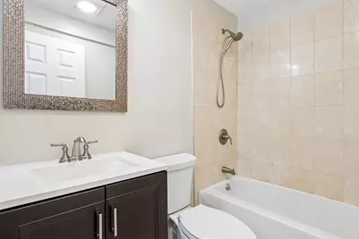 58 Edgelawn Ave #8, North Andover, MA 01845 - Photo 11