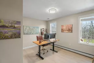 455 East St, West Bridgewater, MA 02379 - Photo 13