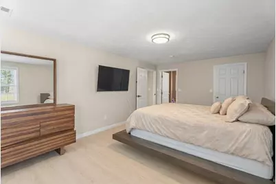 455 East St, West Bridgewater, MA 02379 - Photo 15