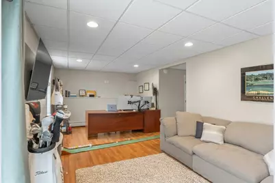 455 East St, West Bridgewater, MA 02379 - Photo 23