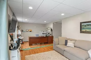 455 East St, West Bridgewater, MA 02379 - Photo 23