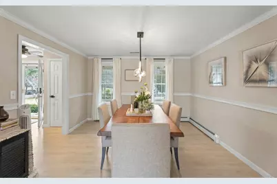 455 East St, West Bridgewater, MA 02379 - Photo 9