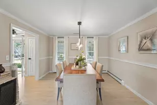 455 East St, West Bridgewater, MA 02379 - Photo 9