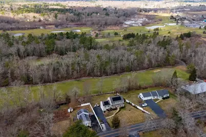 455 East St, West Bridgewater, MA 02379 - Photo 27