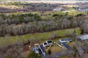 455 East St, West Bridgewater, MA 02379 - Photo 27