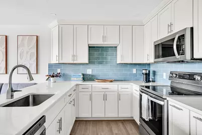 77 Adams Street #310, Quincy, MA 02169 - Photo 9