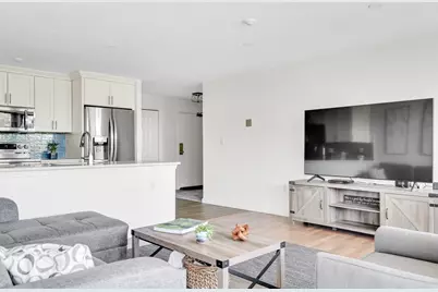 77 Adams Street #310, Quincy, MA 02169 - Photo 17