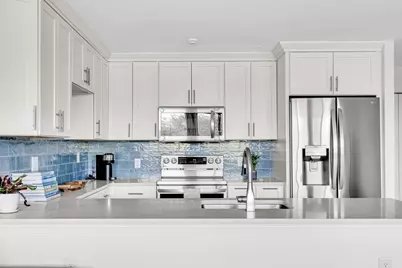 77 Adams Street #310, Quincy, MA 02169 - Photo 11