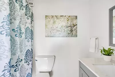 77 Adams Street #310, Quincy, MA 02169 - Photo 27