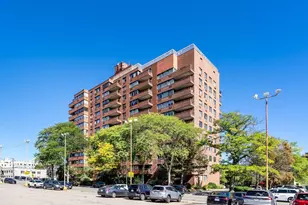 77 Adams St, Quincy, MA 02169 - Photo 1