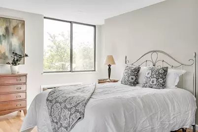 77 Adams Street #310, Quincy, MA 02169 - Photo 25