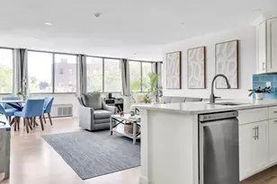 77 Adams St, Quincy, MA 02169 - Photo 13