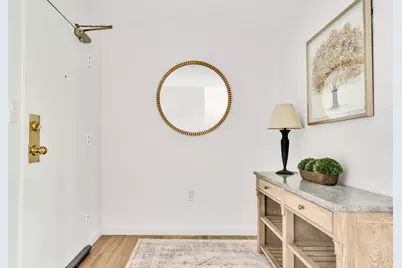 77 Adams Street #310, Quincy, MA 02169 - Photo 5