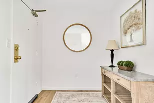77 Adams St, Quincy, MA 02169 - Photo 5