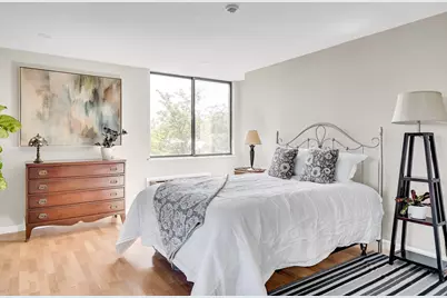 77 Adams Street #310, Quincy, MA 02169 - Photo 23