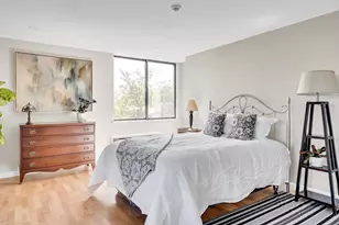 77 Adams St, Quincy, MA 02169 - Photo 23
