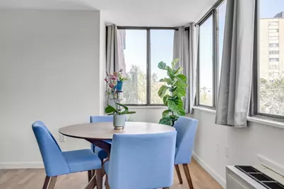 77 Adams Street #310, Quincy, MA 02169 - Photo 19