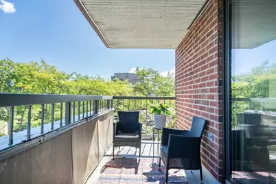 77 Adams Street #310, Quincy, MA 02169 - Photo 21