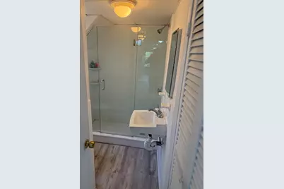 29 Easton Avenue #2, Boston, MA 02136 - Photo 7