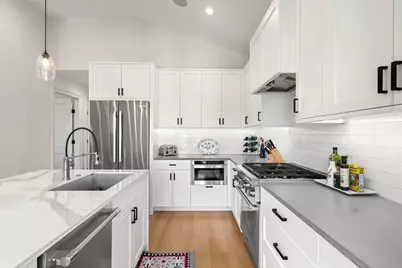 73C Sheridan St. #3, Boston, MA 02130 - Photo 11