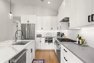 73C Sheridan St, Boston, MA 02130 - Photo 11