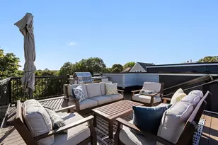 73C Sheridan St, Boston, MA 02130 - Photo 3
