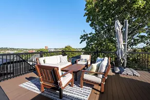 73C Sheridan St, Boston, MA 02130 - Photo 33