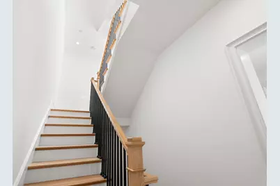 73C Sheridan St. #3, Boston, MA 02130 - Photo 29