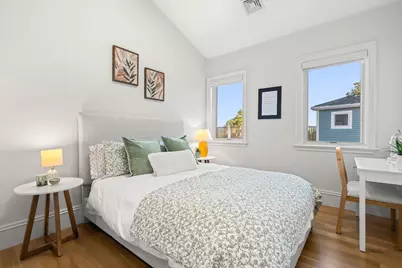 73C Sheridan St. #3, Boston, MA 02130 - Photo 25